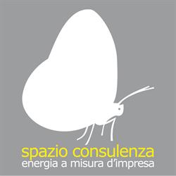 Spazio Consulenza Srl