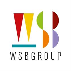 WSB Srl