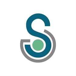 Satagroup srl