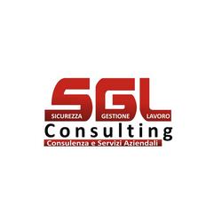 Sgl Consulting