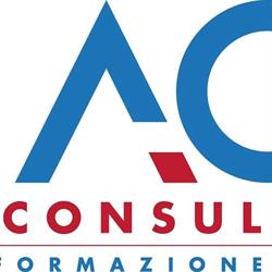 Agr Consulting SRL