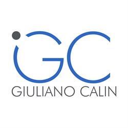 Calin Giuliano