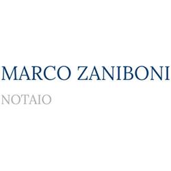 Studio Notarile Zaniboni Dr. Marco