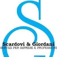 Scardovi & Giordani S.R.L.