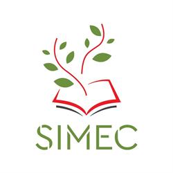 Simec S.r.l.