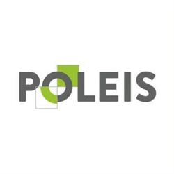 Poleis srl