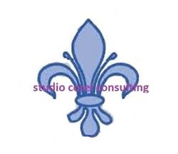 Studio Corel Consulting Srls
