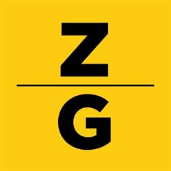 Zaccone Guerra