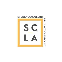 Studio Consulenza Del Lavoro