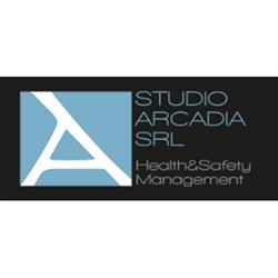Studio Arcadia