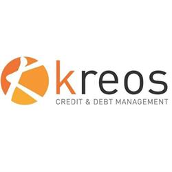 Kreos S.p.A