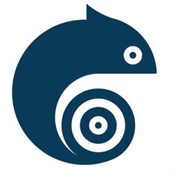 DGP Servizi - Privacy, ESG, Sicurezza e medicina del lavoro, Haccp