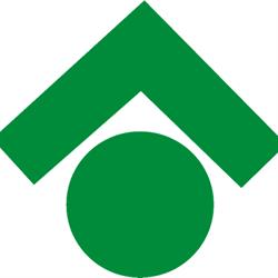 Affiliato Tecnocasa studio bordighera s.n.c.