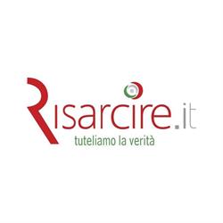 Risarcire