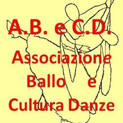 Associazione Ballo e Cultura Danze