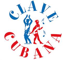 La Clave Cubana