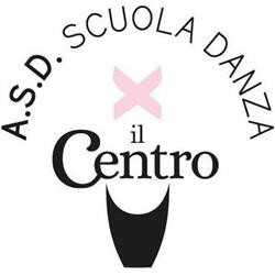 Scuola Danza Il Centro