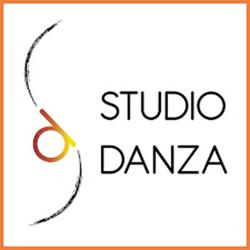 Studio Danza