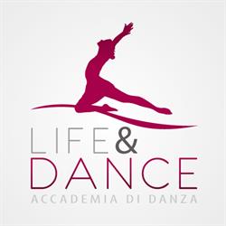 ASD Life & Dance