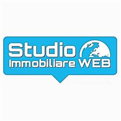Studio Immobiliare WEB