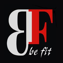 Be Fit