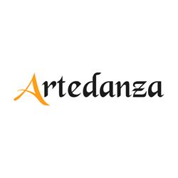 Artedanza Snc di Maria Anca Suciu