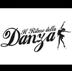 Il Ritmo Della Danza