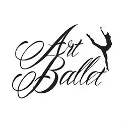 Art Ballet Associazione Sportiva Dilettantistica