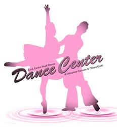 Centro Studi Danza "Dance Center"