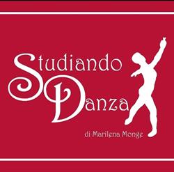 A. S. D. STUDIANDO DANZA