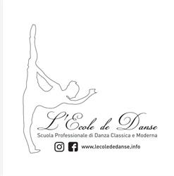 L'Ecole de Danse