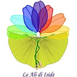 Le Ali di Iside (Roma) - Arte e Movimento - associazione sportiva dilettantistica