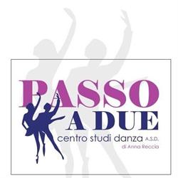 Passo a Due Centro Studi Danza