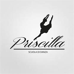 Scuola di Danza Priscilla