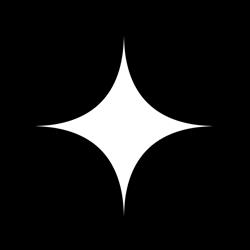 Multiverse Studios