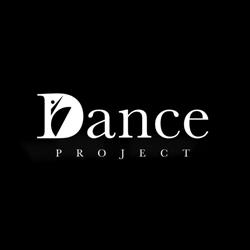 A.S.D. Dance Project