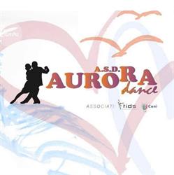 asd aurora dance scuola danza