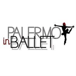 A.S.D. Palermo in Ballet