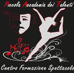 Piccola Accademia dei Talenti A.S.D.C.