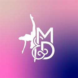 Movimento & Danza