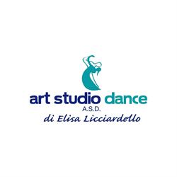 A.S.D. Art Studio Dance Di Elisa Licciardello