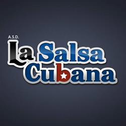 Asd La Salsa Cubana