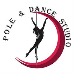 Lisette Dance Studio a.s.d.