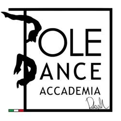 Pole Dance Accademia