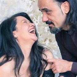 Tangolosi - Il Tango Argentino a Torino