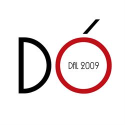 Danzerò Scuola di Danza