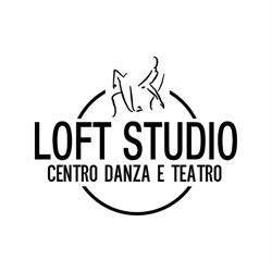 Loft Studio