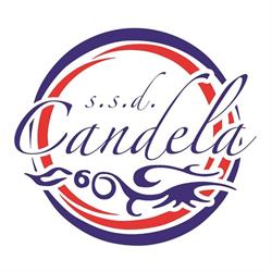 CANDELA s.s.d.