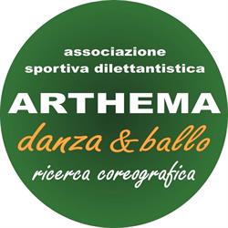 ARTHEMA DANZA