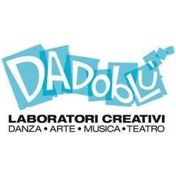 Dadoblù - Set Danza